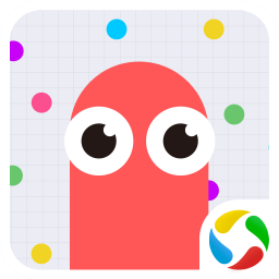 贪吃蛇大作战官方版