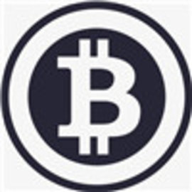 比特币钱包安卓版