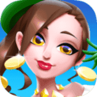 所谓棋牌老版本