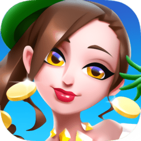 所谓棋牌安卓版