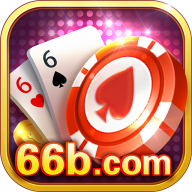 玩转6666棋牌