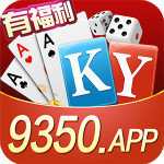 9350棋牌