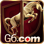 G6棋牌