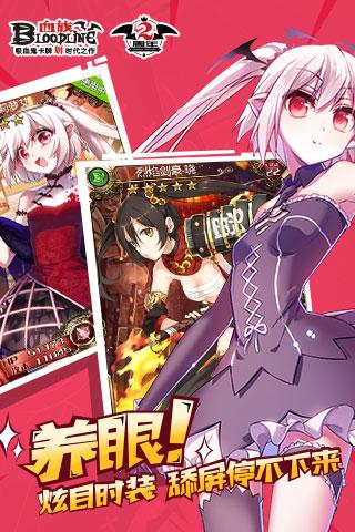 5465456413131313 (2).jpg