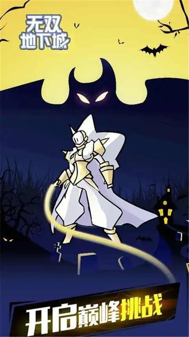 465461321321 (3).jpg