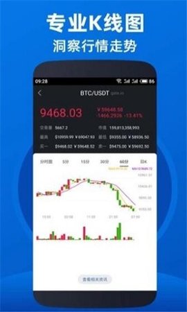 20220409142630689.jpg 34234 (1).jpg