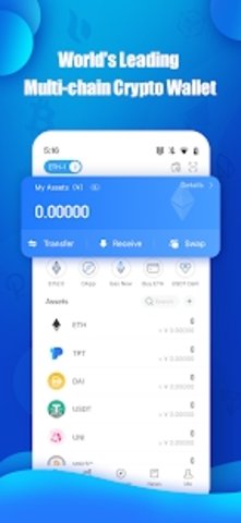 20220409151030500.jpg 324234 (1).jpg