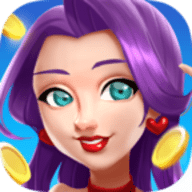 推拉棋牌4.2.0官方最新版本