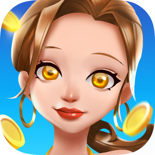 无他棋牌官网版最新版