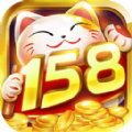 158棋牌官网版安卓版