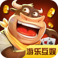 游乐互娱棋牌