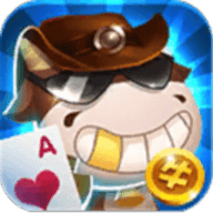 风风棋牌跑胡子