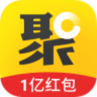 聚合头条APP