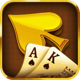 永丰棋牌官网版