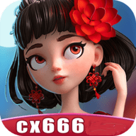 春宵棋牌cx666vip