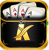 开元国际53棋牌