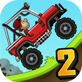 hillclimb2