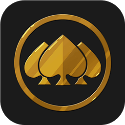 莆田棋牌迷手机版