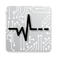 remote panel安卓版