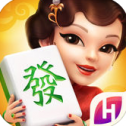 上海哈灵麻将