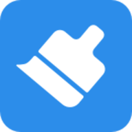 360清理大师app