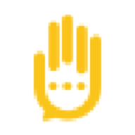 qq撤回查看器免费版