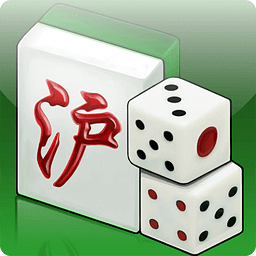 大神娱乐蓝月亮棋牌