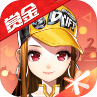 QQ飞车辅助器手机版