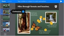 20220411170057877.jpg 156156 (3).jpg