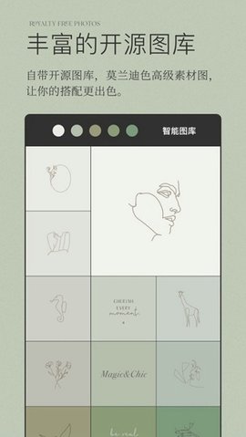 20220411171310284.jpg 4561 (3).jpg