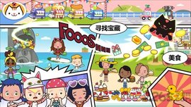 4654646543131 (3).jpg