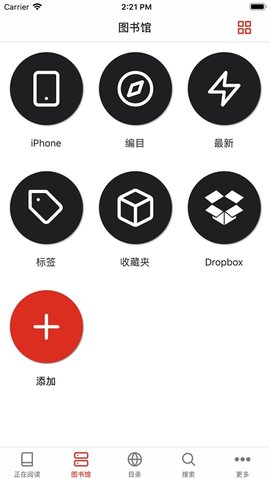 20220412094156960.jpg 165156 (2).jpg