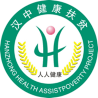 健康汉中最新版