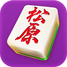 ​微乐松原麻将