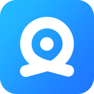 fgo刷材料挂机辅助