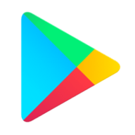 google play app