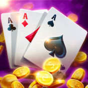 公牛棋牌官方版