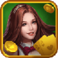 神殿棋牌2021正版