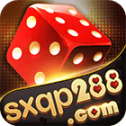 首选棋牌sxqp288