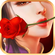 妖姬三国安卓版