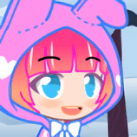 gacha club游戏