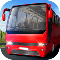 巴士之星巴士模拟