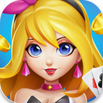 棋牌大师老版本