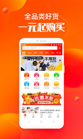 20220412134043699.jpg 41561 (3).jpg