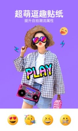 20220412150940929.jpg 54564611313 (4).jpg