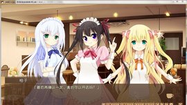 20220412165707396.jpg 897894654113 (2).jpg