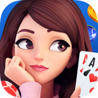 大胜棋牌手机版