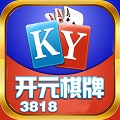 ky3818官网版