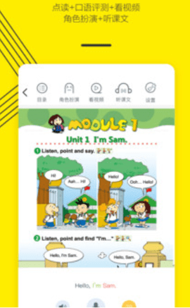 20220413110419812.png 1561 (1).png