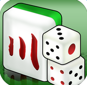 千王aaa2014老版本